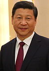 https://upload.wikimedia.org/wikipedia/commons/thumb/7/72/Xi_Jinping_October_2013_%28cropped%29.jpg/100px-Xi_Jinping_October_2013_%28cropped%29.jpg